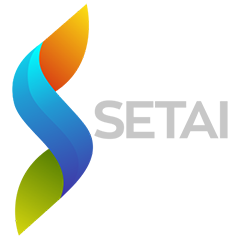 setai properties